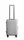Чемодан Xiaomi Ninetygo HOBO Luggage 20` Grey (6941413243681)