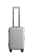 Чемодан Xiaomi Ninetygo HOBO Luggage 20` Grey (6941413243681)