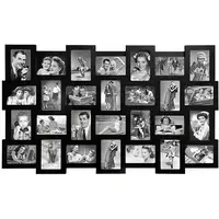 Фоторамка "Коллаж 28"