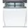 Машина посудомоечная Bosch SMV45GX04E