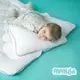 Набор SUPER SOFT ТM PAPAELLA одеяло100х135 см и подушка 40х60 см