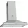 Витяжка пристінна Gorenje WHС-629-E4X