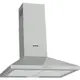 Вытяжка пристенная Gorenje WHС-629-E4X