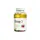 Жирные кислоты IronFlex Omega 3, 180 капсул
