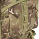 Рюкзак тактический Highlander Forces Loader Rucksack 66L HMTC NRT066-HC