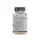 Аминокислота MST L-Arginine AKG, 60 капсул