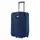 Чемодан Semi Line 20" (S) Blue (T5677-1)