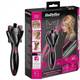 Плойка для плетения косичек BaByliss Twist Secret TW1000E укладка волос в косичку