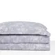 Комплект постельного белья 160х220х2 см Сатин Luna Simple Living Arya AR-TR1006602