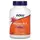 Витамины и минералы NOW Vitamin K2 100 mcg, 250 вегакапсул