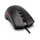 Мышь Aikun Optical Gaming Mouse Backlight GX66 |7200DPI|