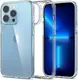 Чехол Spigen для iPhone 13 Pro Max - Ultra Hybrid, Crystal Cleare (ACS03204)