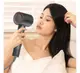 Фен для волос Xiaomi DOCO High Speed ​​Hair Dryer Grey H800