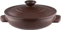 Кастрюля Granchio Terra 3.0 л. 88533