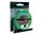 Лісочка Flagman Force Active Feeder Main Line 150м 0,305mm 6,50kg
