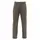 Штаны Simms Coldweather Pant Dark Stone S (10913-781-20 / 2123011)