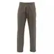Штаны Simms Coldweather Pant Dark Stone S (10913-781-20 / 2123011)