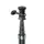 Монопод ACEFAST carbon fiber telescopic selfie stick E38 |1.2m|