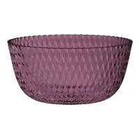 Салатник Luminarc Idylle Lilac Q1312 12 см