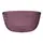 Салатник Luminarc Idylle Lilac Q1312 12 см