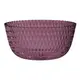 Салатник Luminarc Idylle Lilac Q1312 12 см