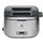 Тостер Electrolux EAT-7800 980 Вт