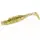 Плавающий силикон ZMAN Diezel Minnowz 7" 3pc #Golden Boy / (2181729 / DMIN7-323PK3)