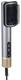 Фен-щетка Babyliss AS6555E 1600 Вт серебристый
