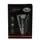 Электробритва ProGemei GM-7723 D1031 CG21 PR2