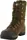Ботинки Chiruca Mistral 21 Gore-tex 46 ко:коричневый (1920-30-68)