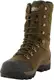 Ботинки Chiruca Mistral 21 Gore-tex 46 ко:коричневый (1920-30-68)
