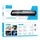 Портативний пилосос HOCO Cool portable car Vacuum cleaner ZP1 |5KPa, HEPA|