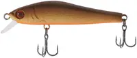 Воблер Select Drastic 56SP 56mm 3.1g #17 (0.7-1.0m) (1870-35-31)