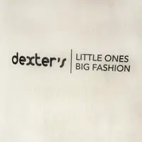 Шопер із написом BIG FASHION