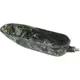 Лопата Carp Expert Camo для заброса подкормки большая