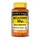 Натуральная добавка Mason Natural Melatonin 10 mg, 60 каплет