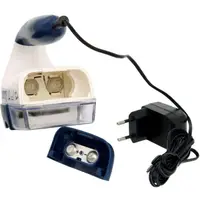 Щітка для чищення одягу Сamry СR-9606-XXL