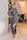 Платье, Платье Верчелли графит 1412213