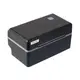 Термопринтер для печати этикеток Xprinter XP-D4602B (Гарантия 1 год) Black