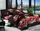 Комплект постельного белья BR8054 TAG polycotton sem-666