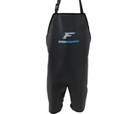 Фартух Flagman Apron