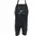 Фартух Flagman Apron