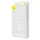 Держатель-подставка Baseus Foldable Bracket, White (LUXZ000002)