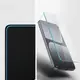 Защитное стекло Spigen для Xiaomi 13 5G - Slim Glas.TR (2 шт), Clear (AGL06037)