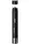 Фонарик с электрошокером Xiaomi NexTool Flashlight with electric arc Black (NE2040)