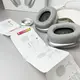 Беспроводные наушники Air Pro Max Premium (Белый)