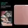 Чехол Spigen для iPad Pro 11'' (2025-2024) - Urban Fit, Rose Gold (ACS07021)
