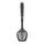 Лопатка кухонная Lessner 10289 33.6 см