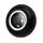 Поисковый трекер HOCO Tiger intelligent positioning anti-lost device (adhesive type) E91B
