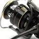 Катушка Daiwa 20 Ballistic EX LT 4000D-CXH / (2161120 / РБ-2161120)